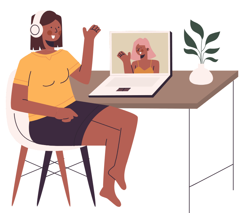 Online Assignment Help