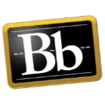 Tutoring in 24 X 7 Help