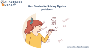  Best Algebra Homework Help Tutor Online in Atlanta