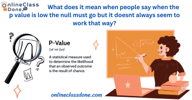 Math Assignment Help in Houston