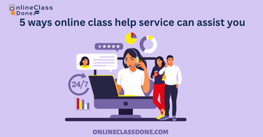 Math Assignment Help in Houston