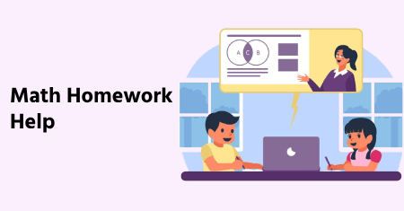 Online Assignment Services For Math Students