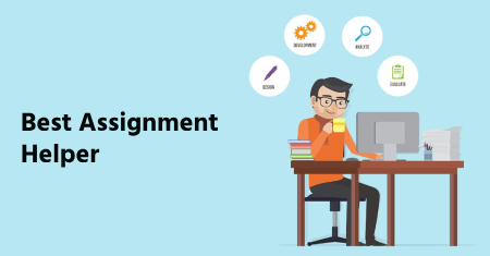 Best Assignment Helper