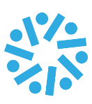 Nursing homework help