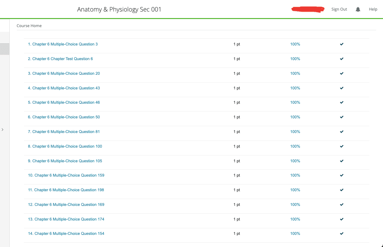 Need Nursing Assignment Help