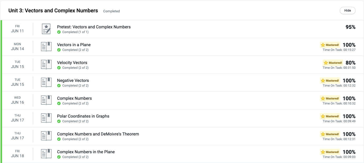 Need Nursing Assignment Help