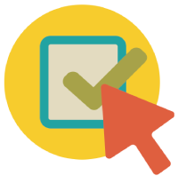 Online Students Helping Students