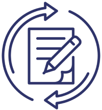 Assignment Help Tutor