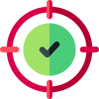 online class help service