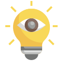 best site for homework help