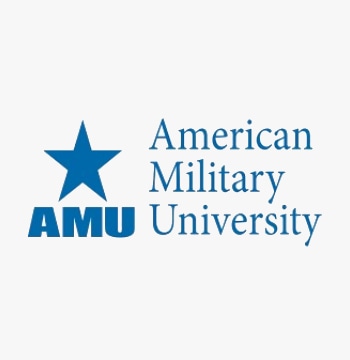 American Military University