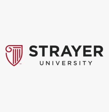Strayer University