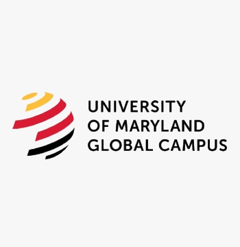 University of Maryland Global Campus