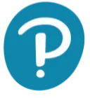 Nursing Assignment Home Work Help