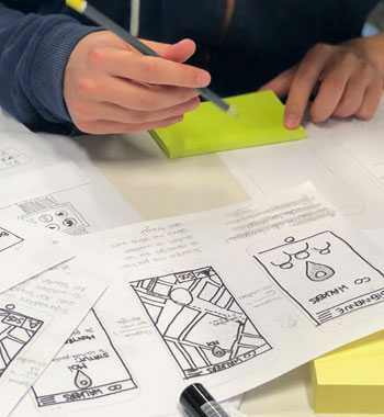 Best Online Homework Help