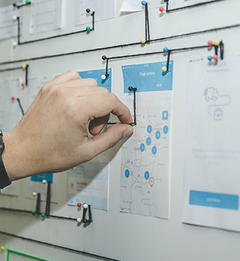 Homework Assistance Online