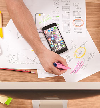 homework help tutor online