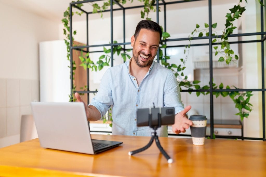 Physics assignment help in new york usa