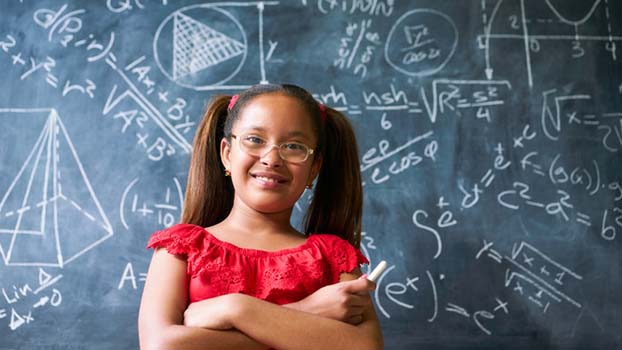 Best Algebra Home Work Help Tutors Online