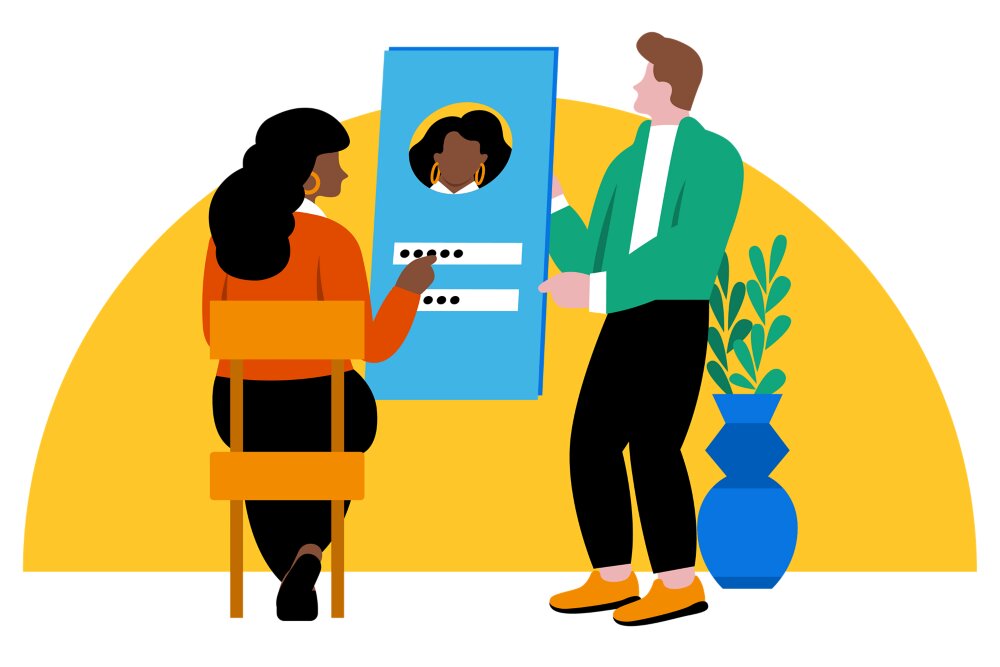 Finance Accounting Assignment Home Work Help