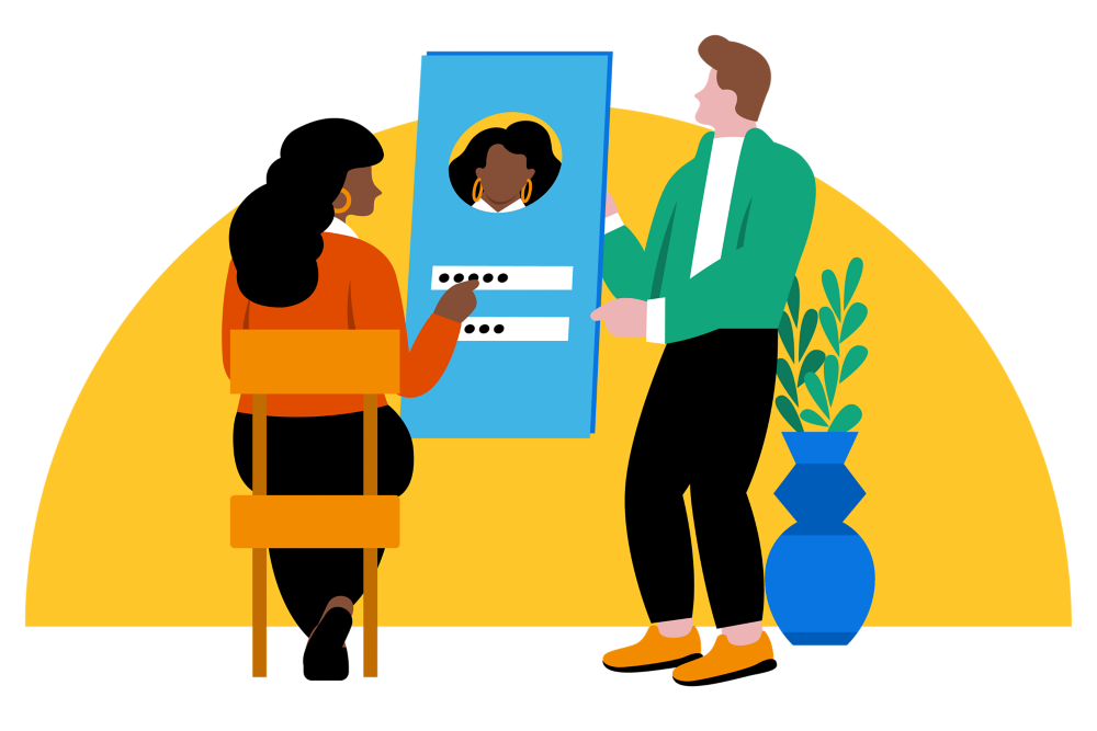 Best Economics Assignment Home Work Help