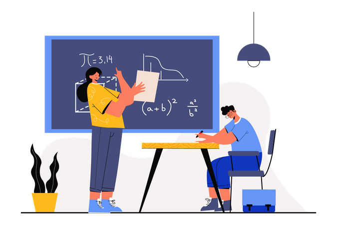 Tutors for Business Homework Help