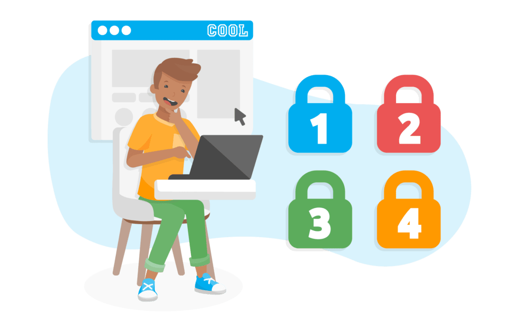 best site for homework help