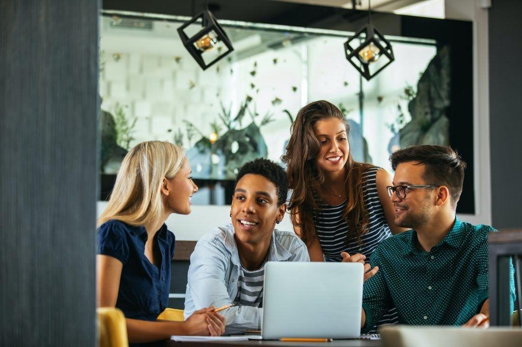 assignment homework help tutor online