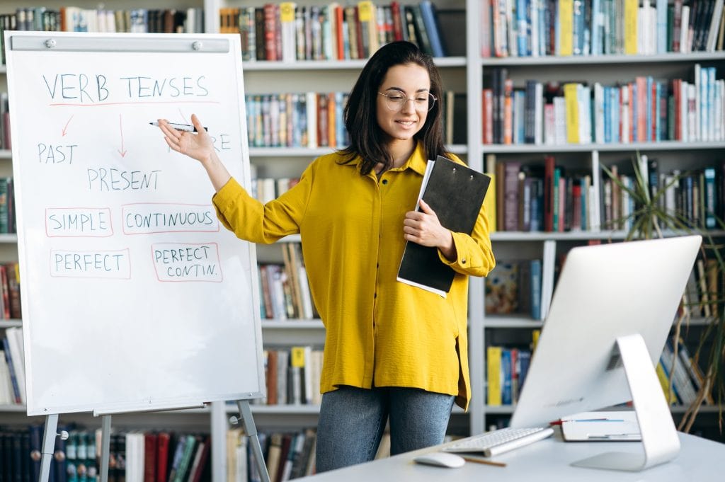 Assignment Tutor Online