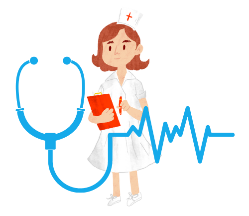 Best Nursing Assignment Help