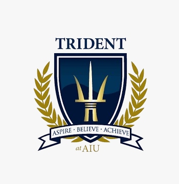 Trident University International 