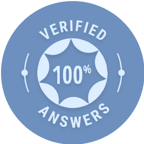 Trusted by 10K Happy Students